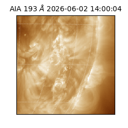 saia - 2026-06-02T14:00:04.842000