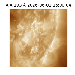 saia - 2026-06-02T15:00:04.842000