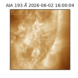 saia - 2026-06-02T16:00:04.842000