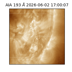 saia - 2026-06-02T17:00:07.420000
