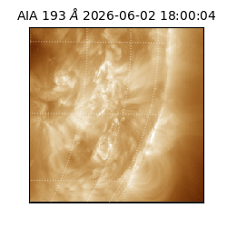 saia - 2026-06-02T18:00:04.842000