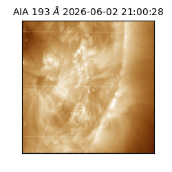 saia - 2026-06-02T21:00:28.843000