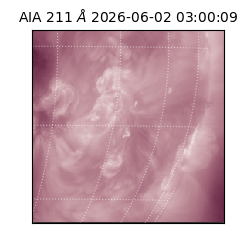 saia - 2026-06-02T03:00:09.624000