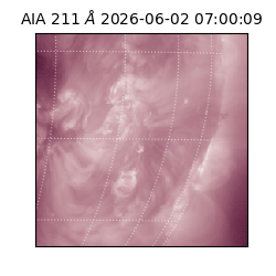 saia - 2026-06-02T07:00:09.624000