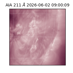 saia - 2026-06-02T09:00:09.624000