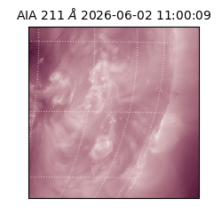 saia - 2026-06-02T11:00:09.623000