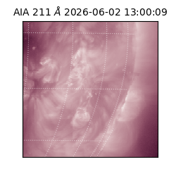 saia - 2026-06-02T13:00:09.624000