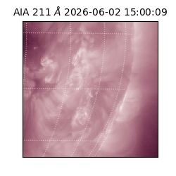 saia - 2026-06-02T15:00:09.623000