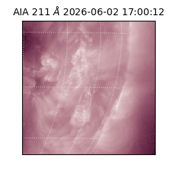 saia - 2026-06-02T17:00:12.410000