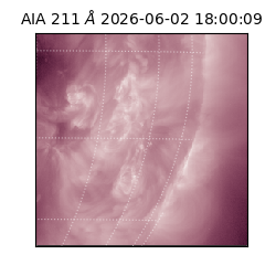 saia - 2026-06-02T18:00:09.623000
