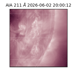 saia - 2026-06-02T20:00:12.217000