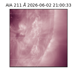 saia - 2026-06-02T21:00:33.624000
