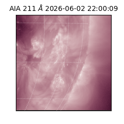 saia - 2026-06-02T22:00:09.624000