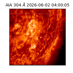 saia - 2026-06-02T04:00:05.130000