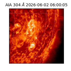 saia - 2026-06-02T06:00:05.129000