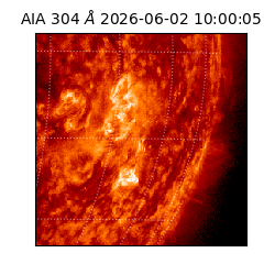 saia - 2026-06-02T10:00:05.132000