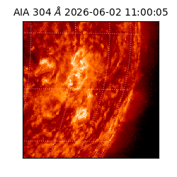 saia - 2026-06-02T11:00:05.132000