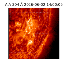 saia - 2026-06-02T14:00:05.129000