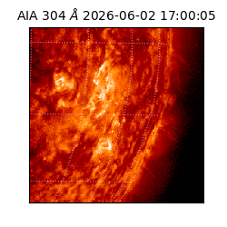 saia - 2026-06-02T17:00:05.152000