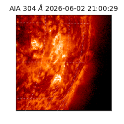 saia - 2026-06-02T21:00:29.129000