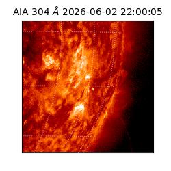 saia - 2026-06-02T22:00:05.129000