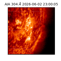 saia - 2026-06-02T23:00:05.129000