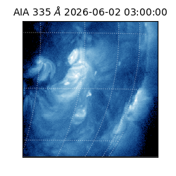 saia - 2026-06-02T03:00:00.623000