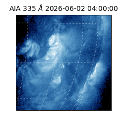 saia - 2026-06-02T04:00:00.623000