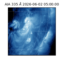 saia - 2026-06-02T05:00:00.622000