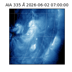 saia - 2026-06-02T07:00:00.623000