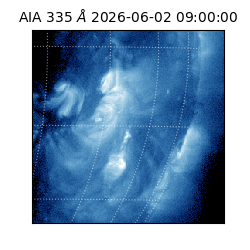 saia - 2026-06-02T09:00:00.622000