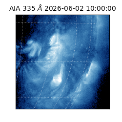 saia - 2026-06-02T10:00:00.623000