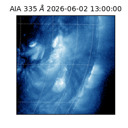 saia - 2026-06-02T13:00:00.623000
