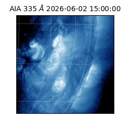 saia - 2026-06-02T15:00:00.622000