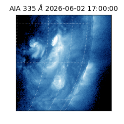 saia - 2026-06-02T17:00:00.623000