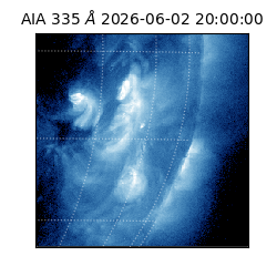 saia - 2026-06-02T20:00:00.629000