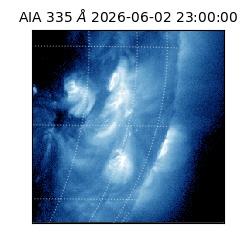 saia - 2026-06-02T23:00:00.623000