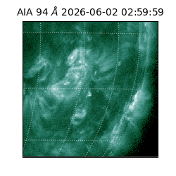 saia - 2026-06-02T02:59:59.128000