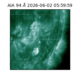 saia - 2026-06-02T05:59:59.119000
