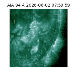 saia - 2026-06-02T07:59:59.120000