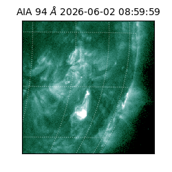 saia - 2026-06-02T08:59:59.120000