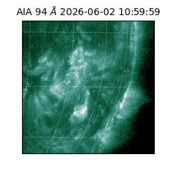 saia - 2026-06-02T10:59:59.135000