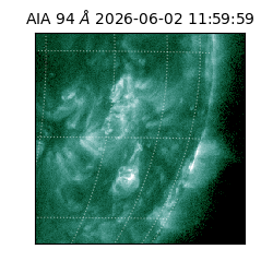 saia - 2026-06-02T11:59:59.135000