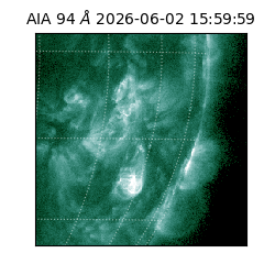 saia - 2026-06-02T15:59:59.135000