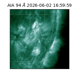 saia - 2026-06-02T16:59:59.120000