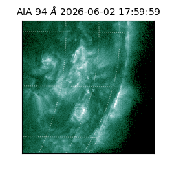 saia - 2026-06-02T17:59:59.128000