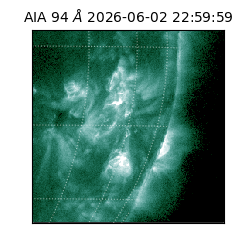 saia - 2026-06-02T22:59:59.120000
