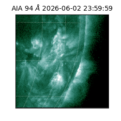 saia - 2026-06-02T23:59:59.136000