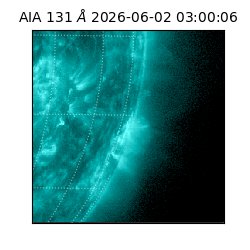 saia - 2026-06-02T03:00:06.620000