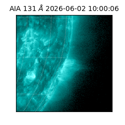 saia - 2026-06-02T10:00:06.630000